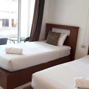Chambre Standarde Double