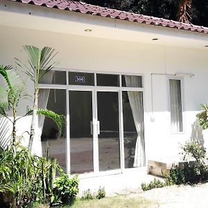 Chambre Lit King-Size